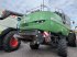Mähdrescher of the type Fendt 9490 X, Gebrauchtmaschine in Landsberg (Picture 3)