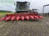 Mähdrescher des Typs Fendt 9490 X, Gebrauchtmaschine in Hamburg (Bild 1)