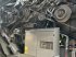 Mähdrescher of the type Fendt 9490X, Gebrauchtmaschine in Skive (Picture 11)
