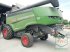 Mähdrescher of the type Fendt C 6335 PL, Gebrauchtmaschine in Kruft (Picture 7)