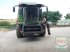 Mähdrescher of the type Fendt C 6335 PL, Gebrauchtmaschine in Kruft (Picture 6)