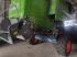 Mähdrescher typu Fendt Corus 518 Gen 1 mit Schneidwerk FF 18' 5,40 m + Ziegler, Gebrauchtmaschine v Wülfershausen an der Saale (Obrázok 5)