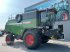 Mähdrescher Türe ait Fendt Corus 522 MCS, Neumaschine içinde Gerasdorf (resim 20)