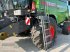Mähdrescher Türe ait Fendt Corus 522 MCS, Neumaschine içinde Gerasdorf (resim 8)
