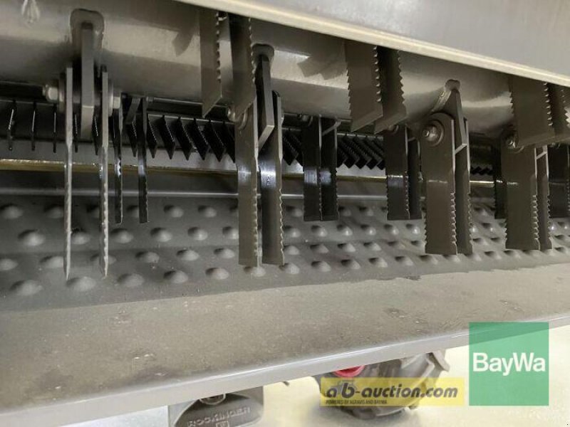 Mähdrescher del tipo Fendt CORUS 526 MCS GEN1 BAYERNPAKET, Gebrauchtmaschine In Bamberg (Immagine 24)