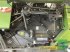 Mähdrescher del tipo Fendt CORUS 526 MCS GEN1 BAYERNPAKET, Gebrauchtmaschine In Bamberg (Immagine 21)