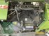 Mähdrescher des Typs Fendt CORUS 526 MCS GEN1 BAYERNPAKET, Gebrauchtmaschine in Bamberg (Bild 13)