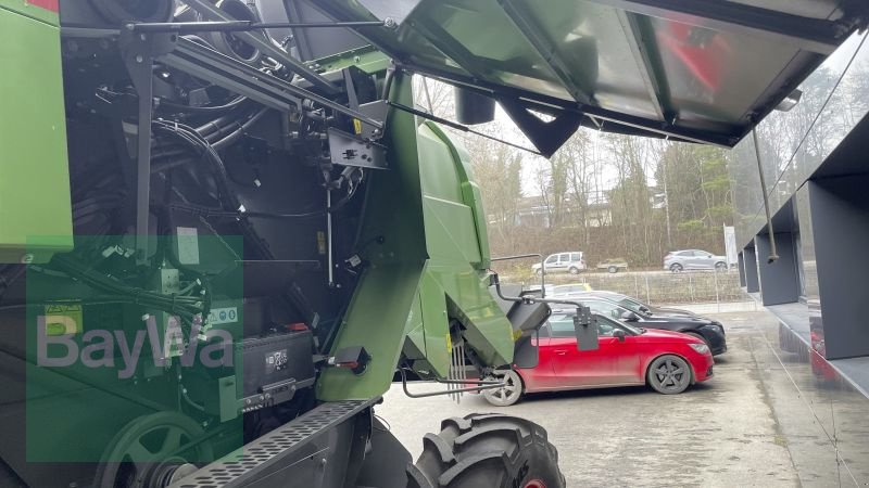Mähdrescher типа Fendt CORUS 526 MCS GEN1, Gebrauchtmaschine в Rottweil (Фотография 8)