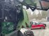 Mähdrescher типа Fendt CORUS 526 MCS GEN1, Gebrauchtmaschine в Rottweil (Фотография 8)