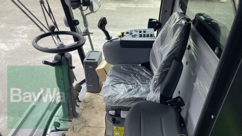 Mähdrescher типа Fendt CORUS 526 MCS GEN1, Gebrauchtmaschine в Rottweil (Фотография 9)