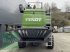 Mähdrescher типа Fendt CORUS 526 MCS GEN1, Gebrauchtmaschine в Rottweil (Фотография 2)