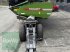 Mähdrescher типа Fendt CORUS 526 MCS GEN1, Gebrauchtmaschine в Rottweil (Фотография 16)