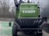Mähdrescher типа Fendt CORUS 526 MCS GEN1, Gebrauchtmaschine в Rottweil (Фотография 13)