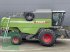 Mähdrescher типа Fendt CORUS 526 MCS GEN1, Gebrauchtmaschine в Rottweil (Фотография 1)