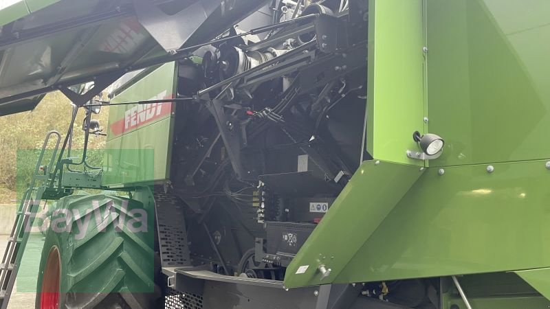 Mähdrescher типа Fendt CORUS 526 MCS GEN1, Gebrauchtmaschine в Rottweil (Фотография 5)