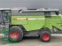 Mähdrescher za tip Fendt CORUS 526 MCS GEN1, Gebrauchtmaschine u Rottweil (Slika 12)