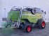 Mähdrescher van het type Fendt CORUS 526 MCS GEN1, Gebrauchtmaschine in Wurzen (Foto 4)