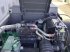 Mähdrescher van het type Fendt CORUS 526 MCS GEN1, Gebrauchtmaschine in Wurzen (Foto 10)