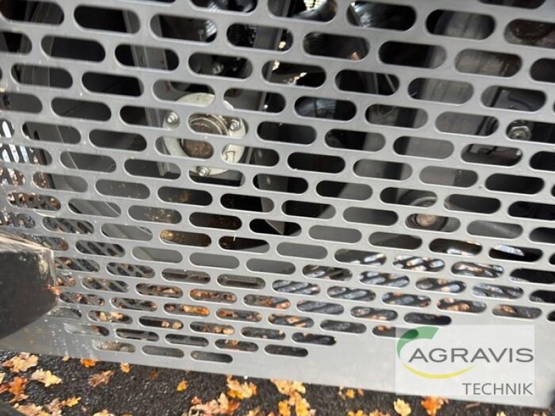 Mähdrescher of the type Fendt CORUS 526 MCS + PF 5,50 m, Gebrauchtmaschine in Meppen (Picture 21)