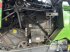 Mähdrescher of the type Fendt CORUS 526 MCS + PF 5,50 m, Gebrauchtmaschine in Meppen (Picture 19)