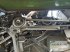 Mähdrescher of the type Fendt CORUS 526 MCS + PF 5,50 m, Gebrauchtmaschine in Meppen (Picture 20)
