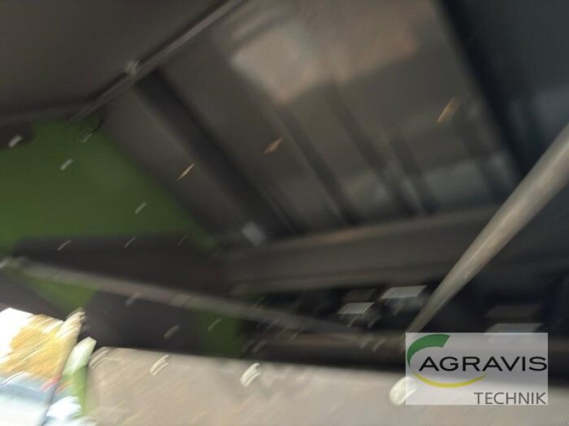 Mähdrescher of the type Fendt CORUS 526 MCS + PF 5,50 m, Gebrauchtmaschine in Meppen (Picture 14)