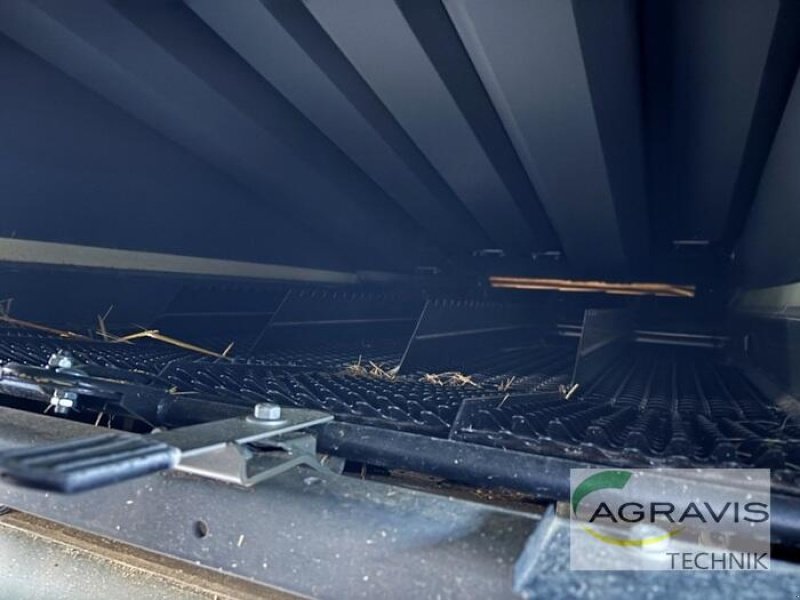 Mähdrescher of the type Fendt CORUS 526 MCS + PF 5,50 m, Gebrauchtmaschine in Meppen (Picture 13)