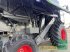 Mähdrescher des Typs Fendt FENDT 5275 C, Gebrauchtmaschine in Großweitzschen (Bild 8)