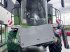 Mähdrescher van het type Fendt FENDT 6335 C PL, Gebrauchtmaschine in Neumark (Foto 7)