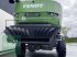 Mähdrescher van het type Fendt FENDT 6335 C PL, Gebrauchtmaschine in Neumark (Foto 5)
