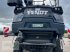 Mähdrescher of the type Fendt Ideal 7 ParaLevel Gen3, Neumaschine in Coppenbruegge (Picture 4)