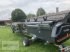 Mähdrescher от тип Fendt IDEAL 7 PARALEVEL, Neumaschine в Schwäbisch Hall (Снимка 10)