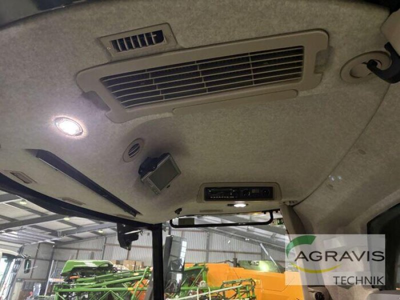 Mähdrescher του τύπου Fendt IDEAL 7 T, Gebrauchtmaschine σε Olfen (Φωτογραφία 9)