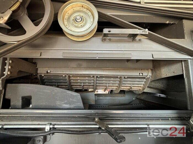 Mähdrescher typu Fendt IDEAL 7, Gebrauchtmaschine v Anröchte-Altengeseke (Obrázek 14)