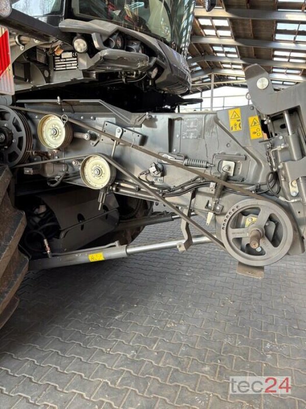 Mähdrescher typu Fendt IDEAL 7, Gebrauchtmaschine v Anröchte-Altengeseke (Obrázek 9)