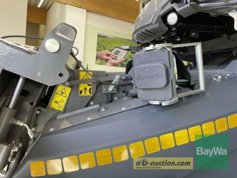 Mähdrescher от тип Fendt IDEAL 7T GEN3 FENDT MÄHDRESCHE, Gebrauchtmaschine в Bamberg (Снимка 13)