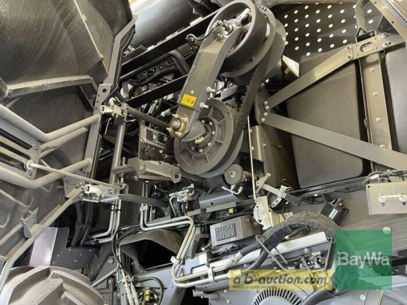 Mähdrescher от тип Fendt IDEAL 7T GEN3 FENDT MÄHDRESCHE, Gebrauchtmaschine в Bamberg (Снимка 18)