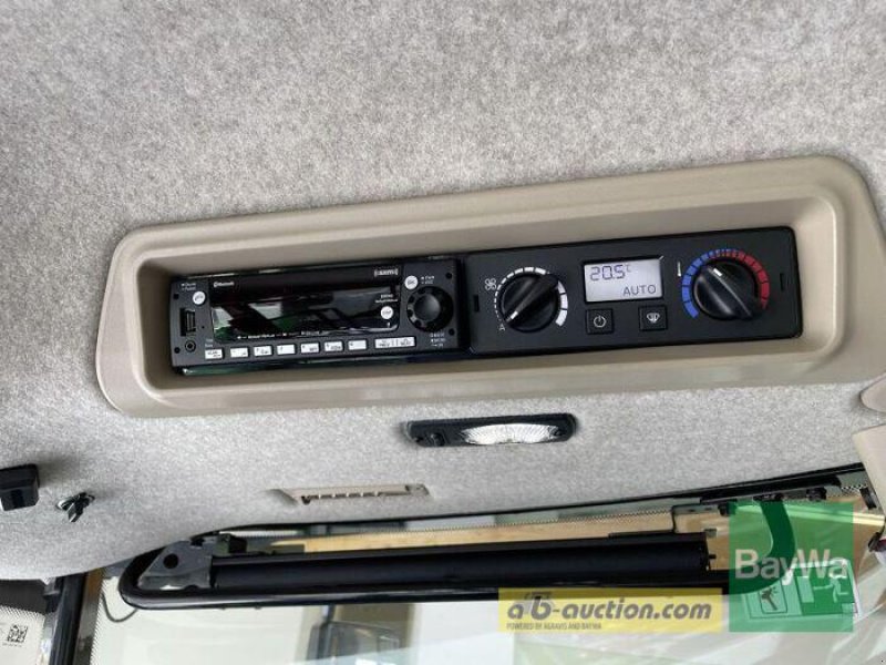 Mähdrescher от тип Fendt IDEAL 7T GEN3 FENDT MÄHDRESCHE, Gebrauchtmaschine в Bamberg (Снимка 10)