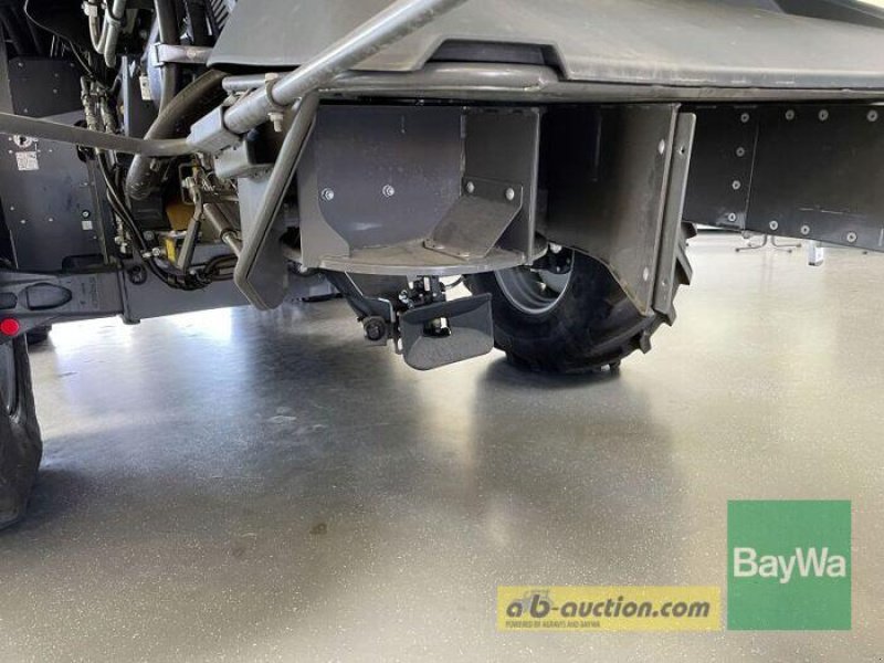 Mähdrescher от тип Fendt IDEAL 7T GEN3 FENDT MÄHDRESCHE, Gebrauchtmaschine в Bamberg (Снимка 22)