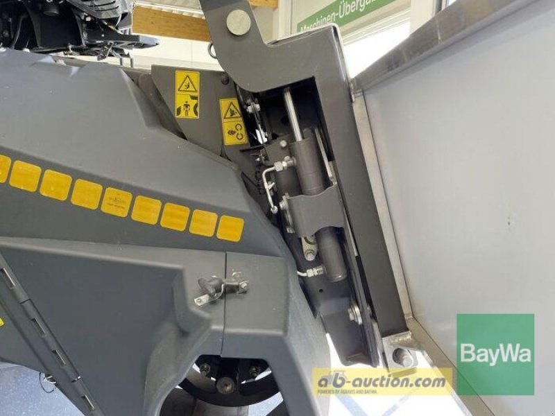 Mähdrescher от тип Fendt IDEAL 7T GEN3 FENDT MÄHDRESCHE, Gebrauchtmaschine в Bamberg (Снимка 2)