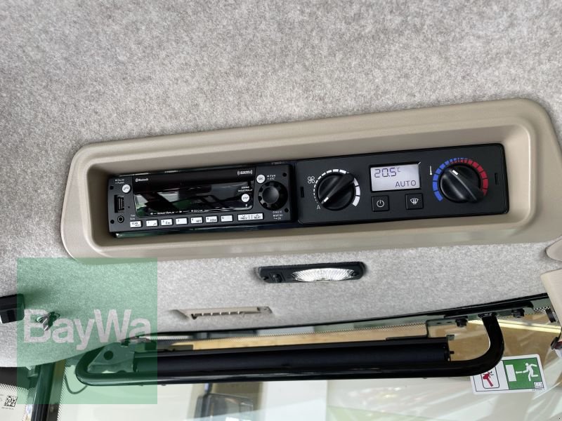 Mähdrescher des Typs Fendt IDEAL 7T GEN3 FENDT MÄHDRESCHE, Gebrauchtmaschine in Bamberg (Bild 21)