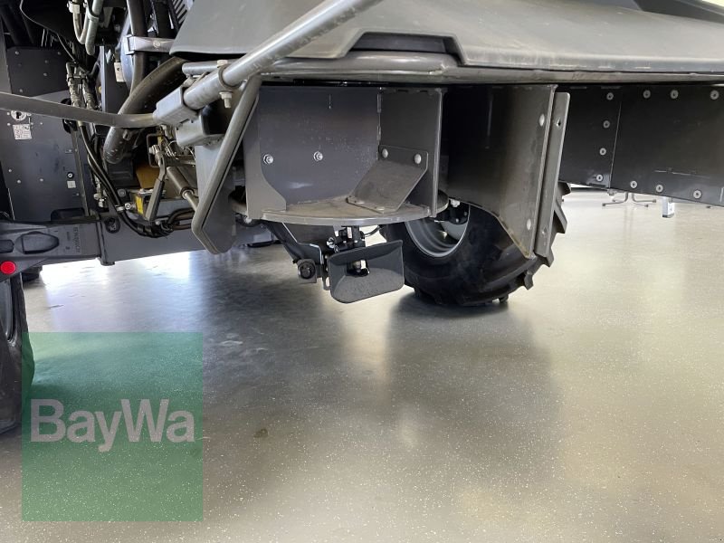 Mähdrescher des Typs Fendt IDEAL 7T GEN3 FENDT MÄHDRESCHE, Gebrauchtmaschine in Bamberg (Bild 8)