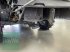 Mähdrescher des Typs Fendt IDEAL 7T GEN3 FENDT MÄHDRESCHE, Gebrauchtmaschine in Bamberg (Bild 8)