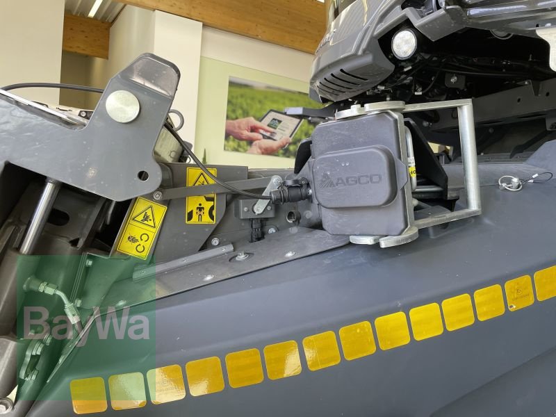 Mähdrescher des Typs Fendt IDEAL 7T GEN3 FENDT MÄHDRESCHE, Gebrauchtmaschine in Bamberg (Bild 18)