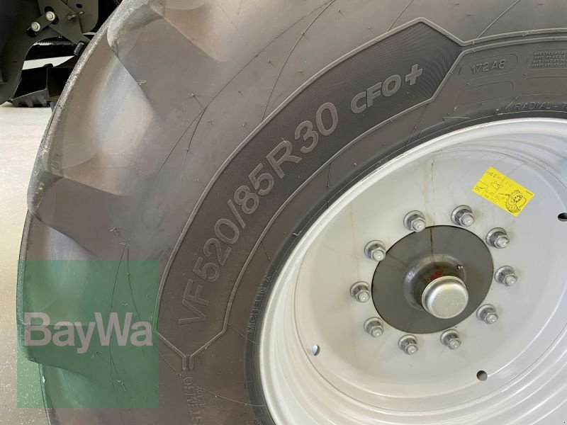 Mähdrescher des Typs Fendt IDEAL 7T GEN3 FENDT MÄHDRESCHE, Gebrauchtmaschine in Bamberg (Bild 11)