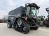 Mähdrescher des Typs Fendt IDEAL 7T + PowerFlow 9,20, Gebrauchtmaschine in Bützow (Bild 1)