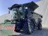 Mähdrescher des Typs Fendt IDEAL 8 PARALEVEL GEN3 FENDT M, Gebrauchtmaschine in Giebelstadt (Bild 5)