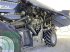 Mähdrescher des Typs Fendt IDEAL 8 PARALEVEL GEN3 FENDT M, Gebrauchtmaschine in Giebelstadt (Bild 10)