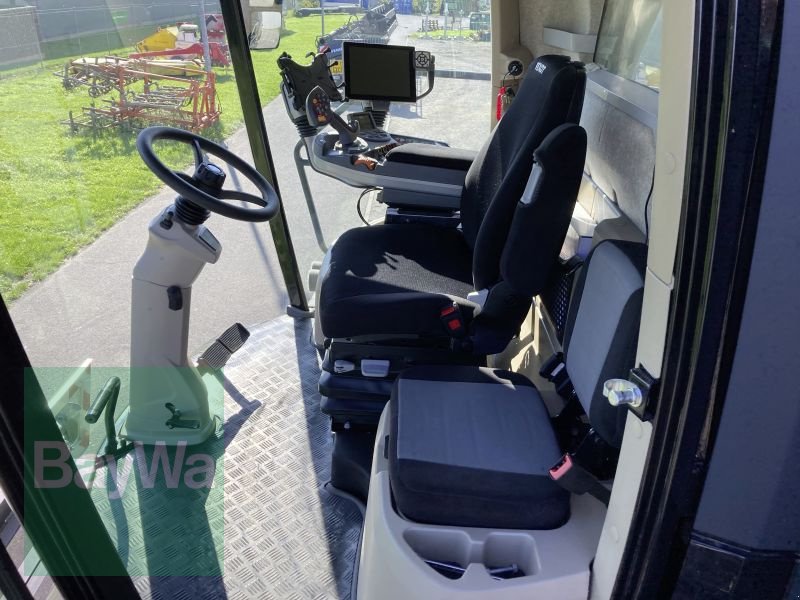 Mähdrescher des Typs Fendt IDEAL 8 PARALEVEL GEN3 FENDT M, Gebrauchtmaschine in Giebelstadt (Bild 19)