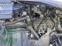 Mähdrescher des Typs Fendt IDEAL 8 PARALEVEL GEN3 FENDT M, Gebrauchtmaschine in Giebelstadt (Bild 11)